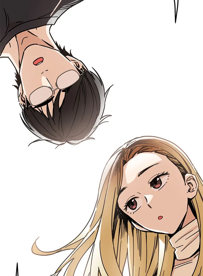 โชคชะตานำพารัก ตอนที่ 4 สัญญาฉบับนี้เกิดจากการตกลงกันขอ รูปที่ 103