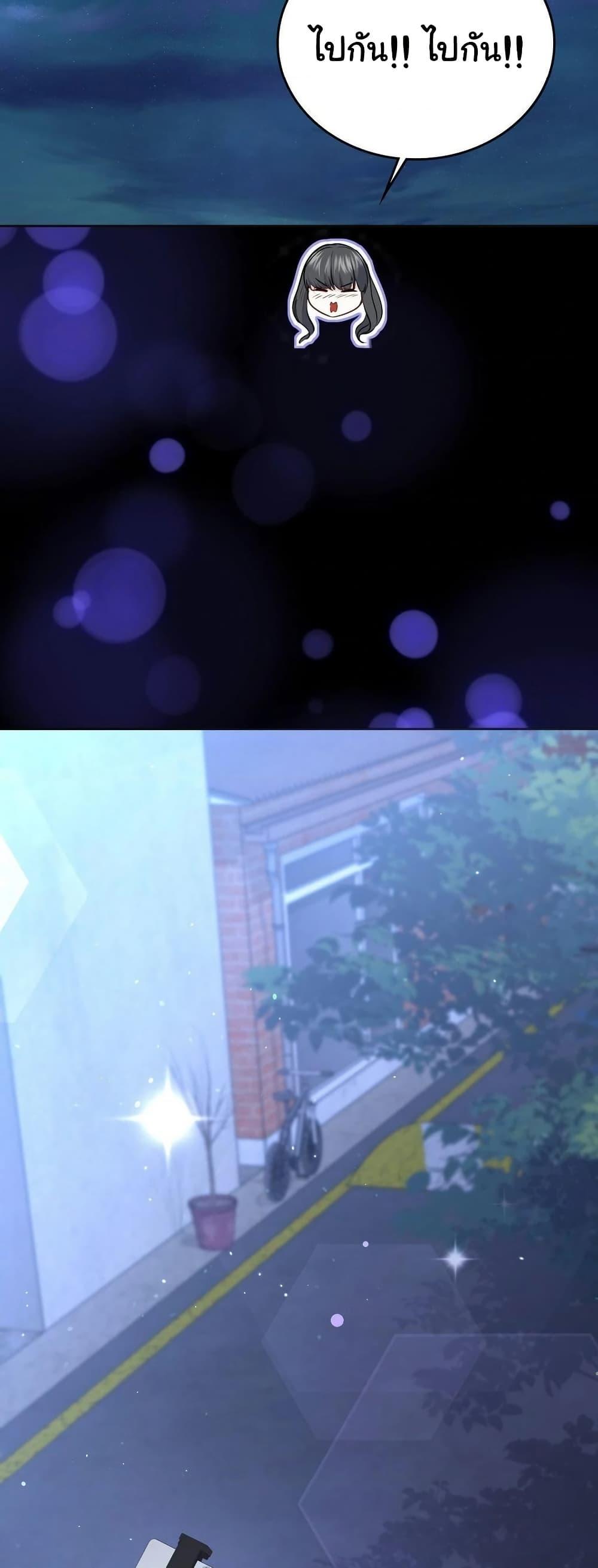 Doujin-Lc- อ่าน โดจิน มังฮวา เกาหลี ญี่ปุ่น จีน แปลไทย No Uploads Today ตอนที่ 1 2 3 4 5 6 7 8 9 10 11 12 13 14 ฟรี ไม่มีโฆษณา อ่าน โดจิน Manhwa เกาหลี ญี่ปุ่น จีน เรามีครบ คัดมาให้เน้นๆ โดจิน 18+ รับประกันความฟินโดย  Doujin Lc