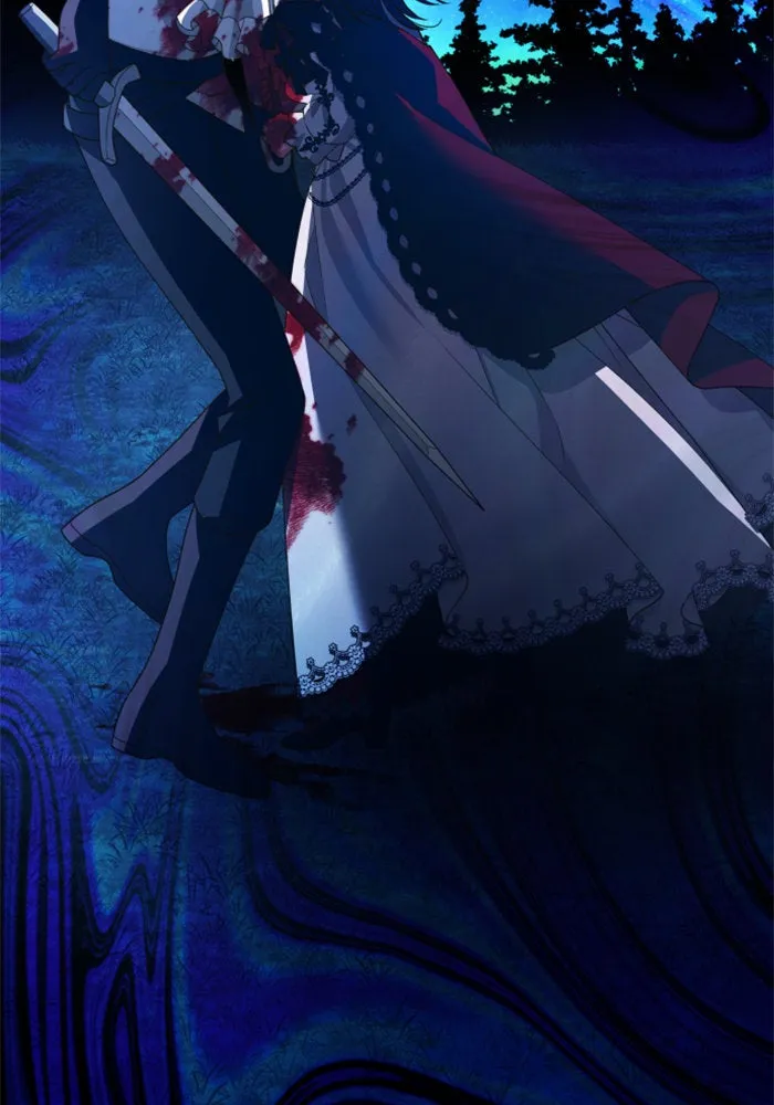 ชิงชีวิตพลิกลิขิตชะตา ตอนที่ 135. ooแรก รูปที่ 76