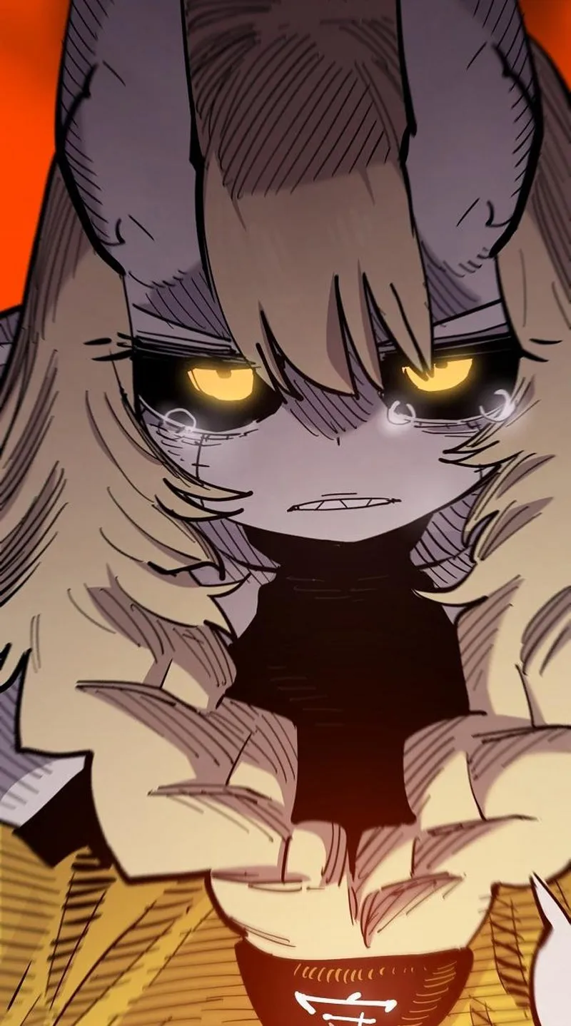 Player ตอนที่ 171 รูปที่ 88