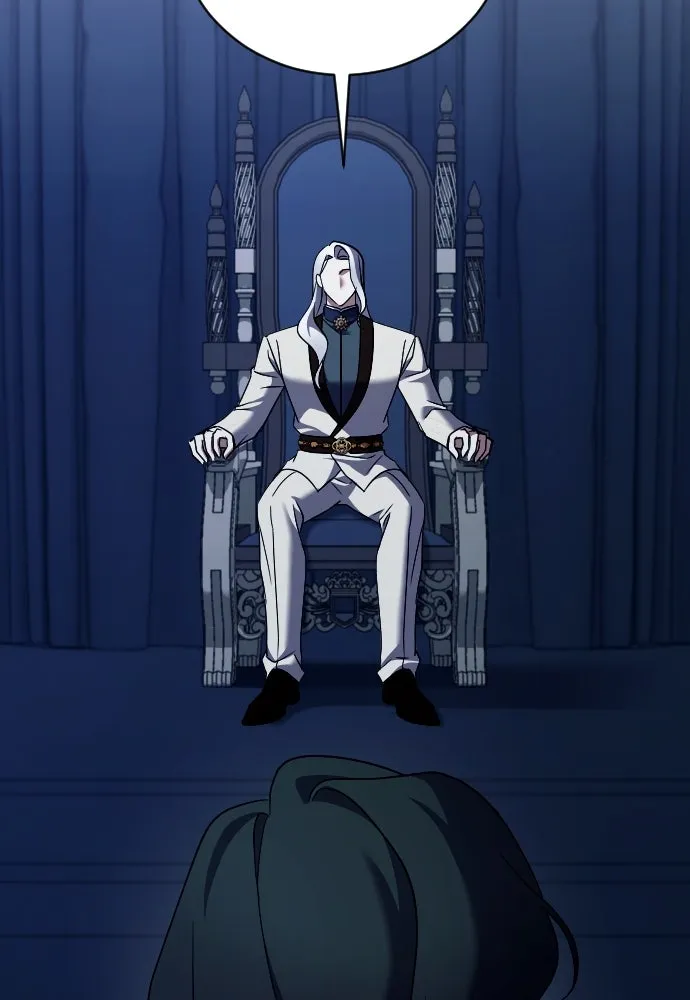 หมาป่าคู่เคียงบัลลังก์ ตอนที่ 51 รูปที่ 74