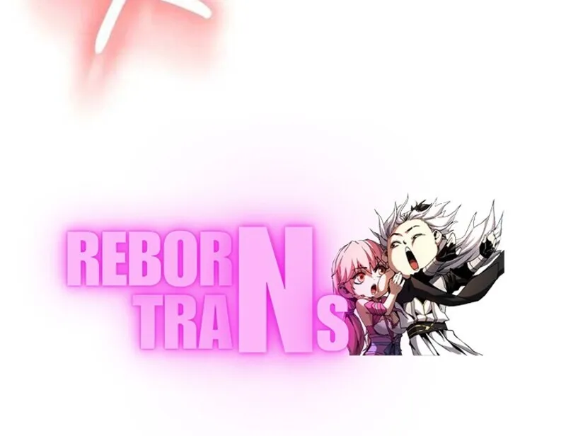 I Become a Legendary Arch Mage by Reading a Book ฉ_นกลายเป_นจอมเวทย_ในตำนานจากการอ_านหน_งส_อ ตอนที่ ตอนที่ 33 รูปที่ 47