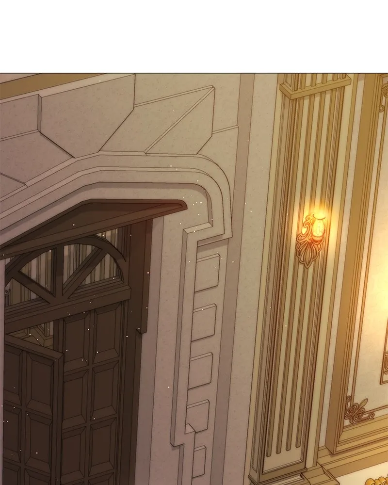 กำราบรักร้ายนายจอมพยศ ตอนที่ 51 รูปที่ 88