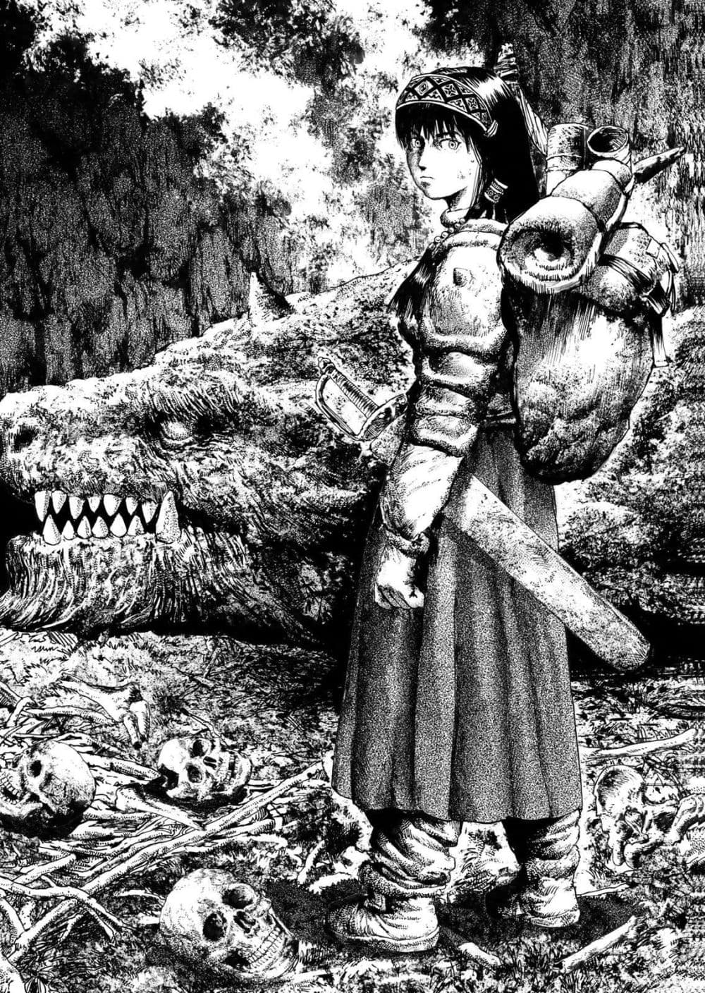 Manga-lc-com อ่านมังงะ อ่านการ์ตูน ออนไลน์ ฟรี Dragon Hunt Tribe ตอนที่ 1 2 3 4 5 6 7 8 9 10 11 12 13 14 ฟรี ไม่มีโฆษณา Manga-lc - อ่าน มังงะ อ่าน การ์ตูน ออนไลน์ อ่านมังงะ ฟรี