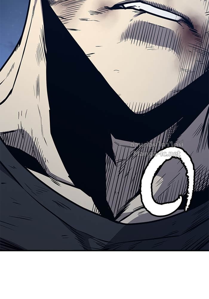 Doujin-Lc- อ่าน โดจิน มังฮวา เกาหลี ญี่ปุ่น จีน แปลไทย HECTOPASCAL ตอนที่ 1 2 3 4 5 6 7 8 9 10 11 12 13 14 ฟรี ไม่มีโฆษณา อ่าน โดจิน Manhwa เกาหลี ญี่ปุ่น จีน เรามีครบ คัดมาให้เน้นๆ โดจิน 18+ รับประกันความฟินโดย Doujin Lc