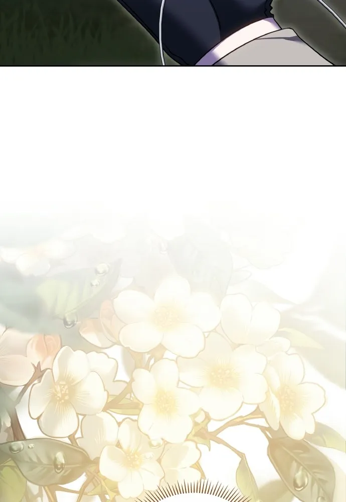 เหตุผลที่นางร้ายจับดาบ ตอนที่ 25 รูปที่ 154