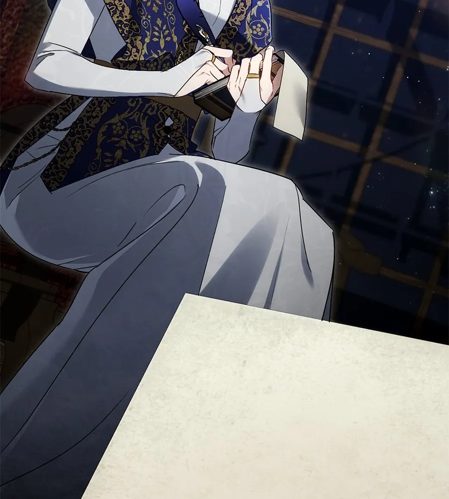 เล่ห์รักชนชั้นสูง ตอนที่ 23 รูปที่ 89