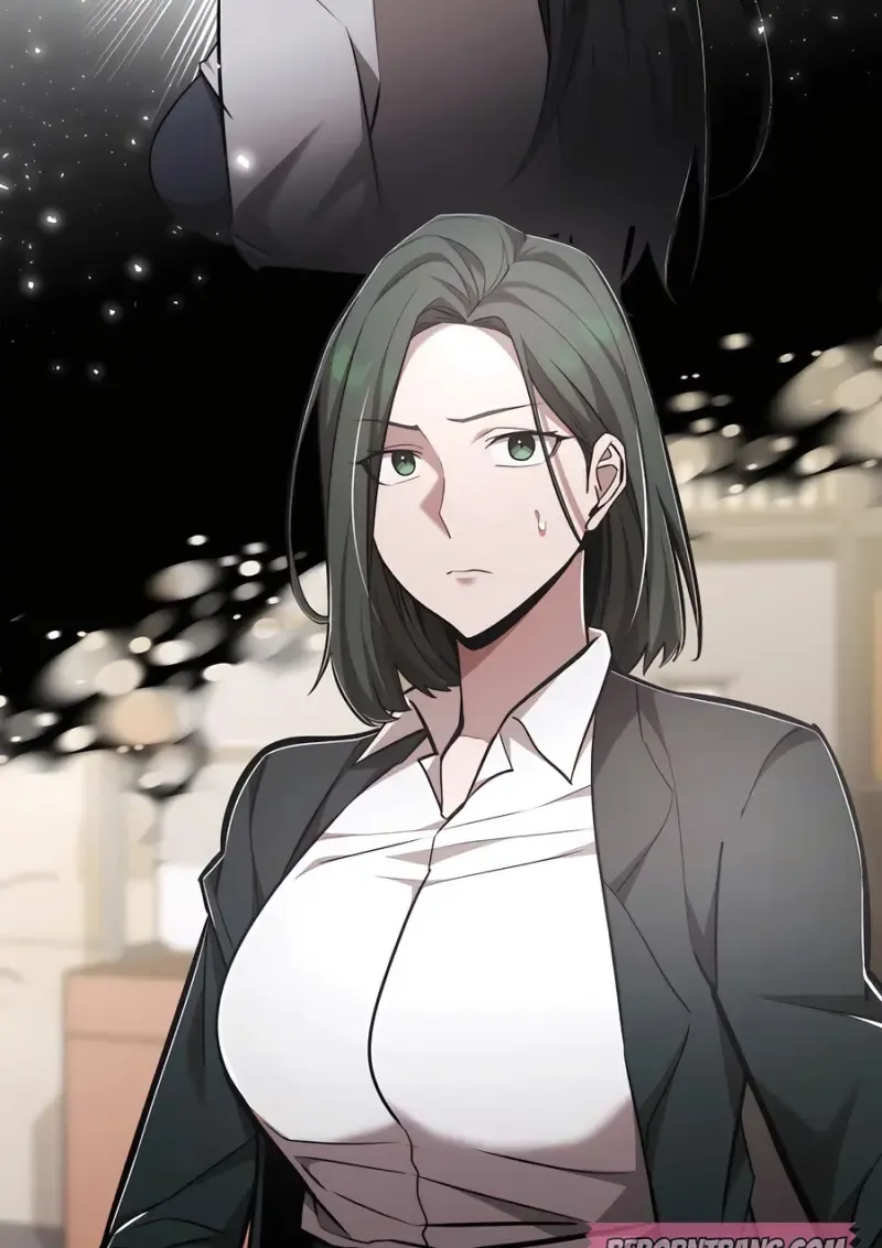 Subscribed To The Transcendental Channels แค_กดส_บตะไคร_ ก_ได_พล_งมาเฉยเลย ตอนที่ ตอนที่ 71 รูปที่ 55