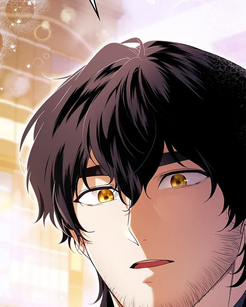 ดัชเชสเชลย ตอนที่ 26 รูปที่ 76