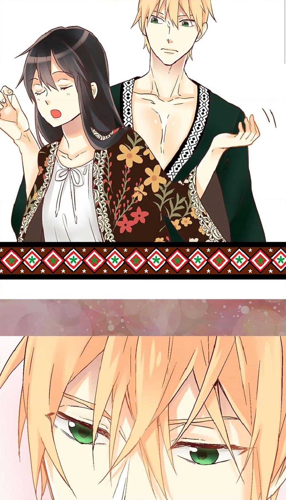 Manga-lc-com อ่านมังงะ อ่านการ์ตูน ออนไลน์ ฟรี Isekai Empress ตอนที่ 1 2 3 4 5 6 7 8 9 10 11 12 13 14 ฟรี ไม่มีโฆษณา Manga-lc - อ่าน มังงะ อ่าน การ์ตูน ออนไลน์ อ่านมังงะ ฟรี