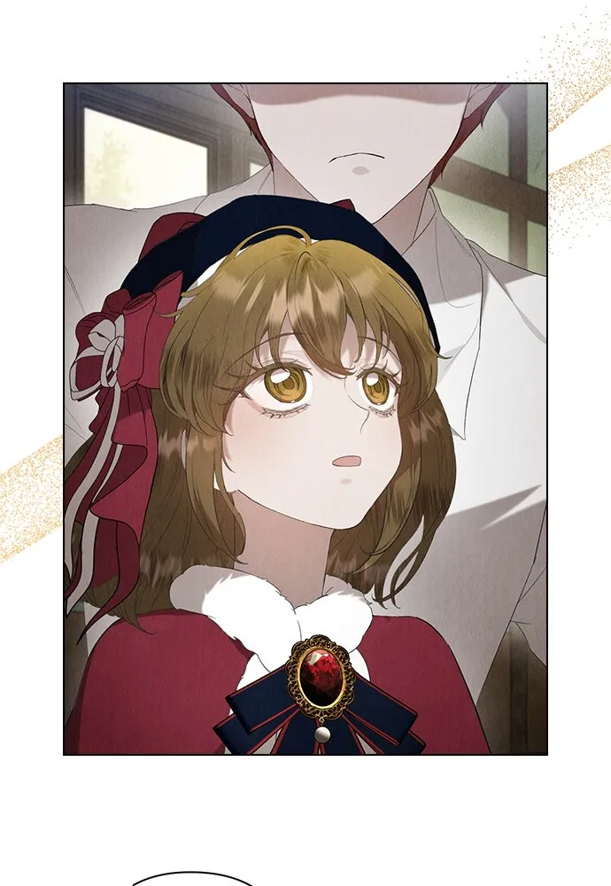 ลูกสาวตัวปลอมของท่านดยุก ตอนที่ 23 รูปที่ 100