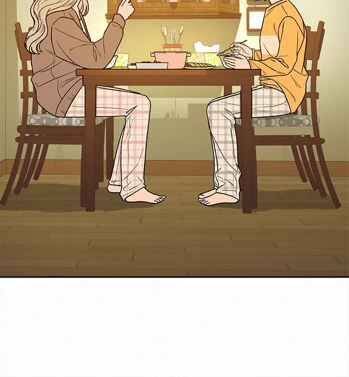 ปฏิบัติการรักวุ่นหัวใจ ตอนที่ 4 รูปที่ 74