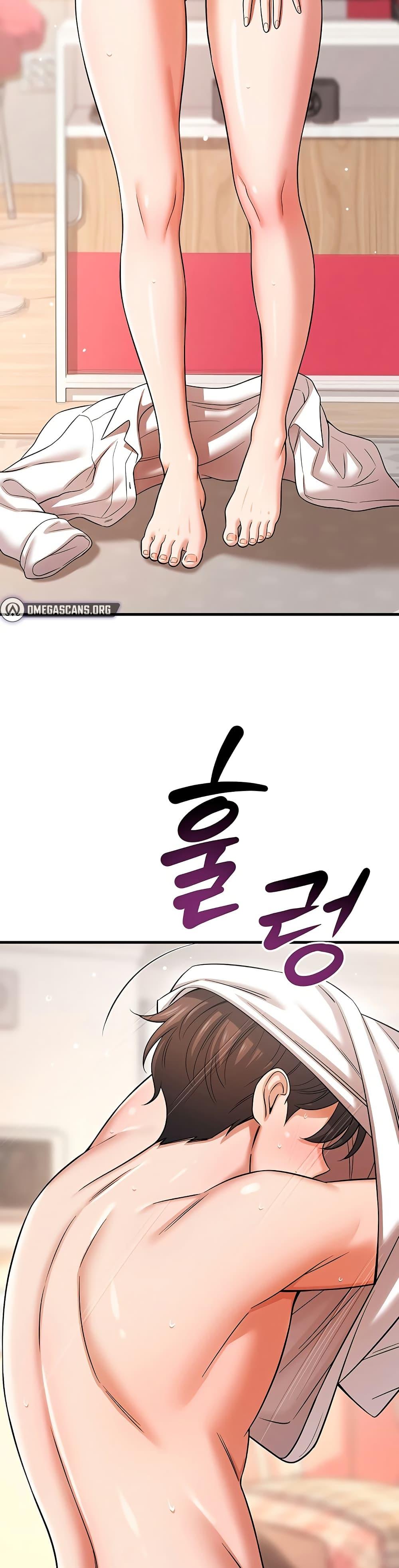 Doujin-Lc- อ่าน โดจิน มังฮวา เกาหลี ญี่ปุ่น จีน แปลไทย Taming My New Sister ตอนที่ 1 2 3 4 5 6 7 8 9 10 11 12 13 14 ฟรี ไม่มีโฆษณา อ่าน โดจิน Manhwa เกาหลี ญี่ปุ่น จีน เรามีครบ คัดมาให้เน้นๆ โดจิน 18+ รับประกันความฟินโดย  Doujin Lc