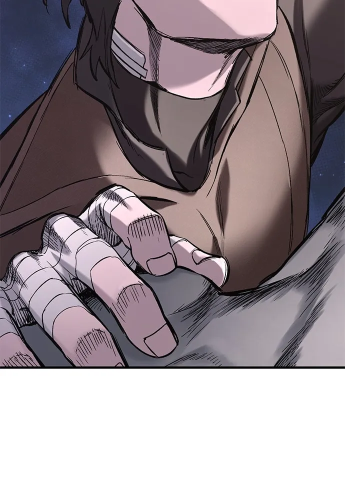 อัศวินวันเดียว ตอนที่ 24 รูปที่ 83