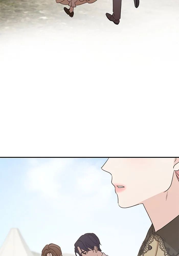 ครอบครัวสามีเห็นทีจะคลั่งรัก ตอนที่ 120 รูปที่ 118