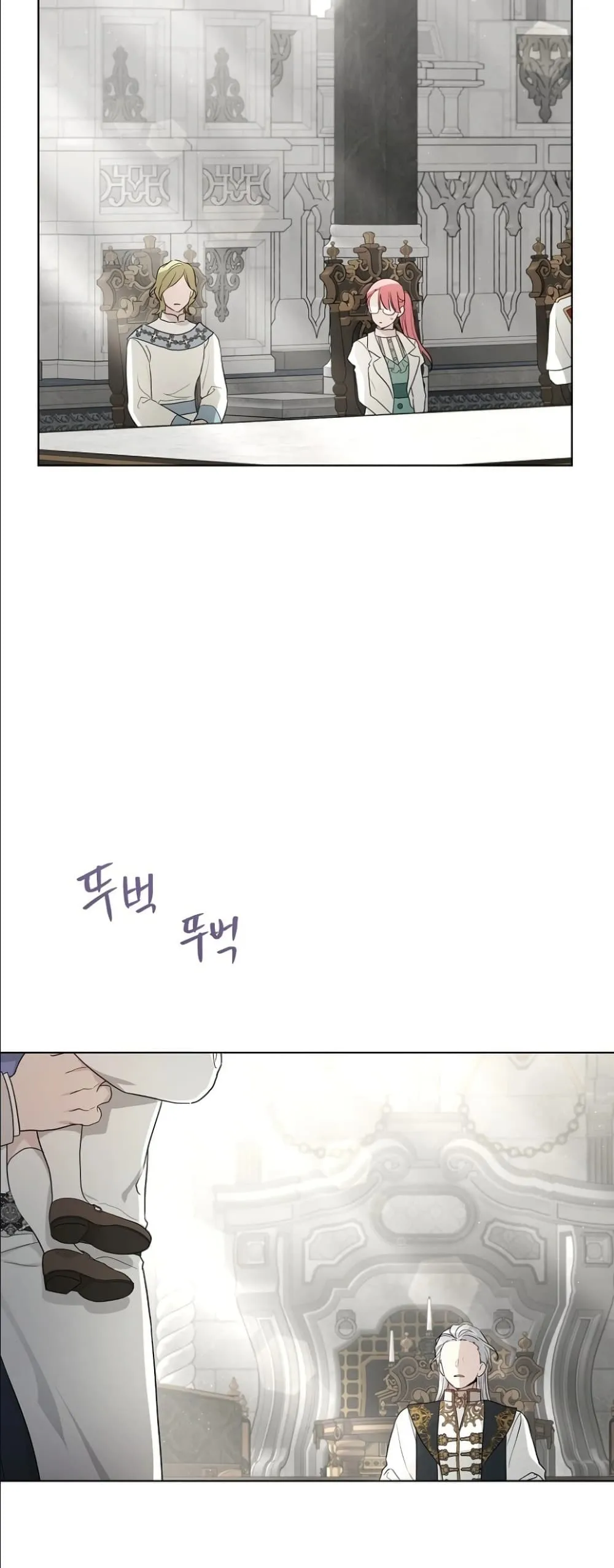 Manga-lc-com อ่านมังงะ อ่านการ์ตูน ออนไลน์ ฟรี The Oracle of the Villainous Baby ตอนที่ 1 2 3 4 5 6 7 8 9 10 11 12 13 14 ฟรี ไม่มีโฆษณา Manga-lc - อ่าน มังงะ อ่าน การ์ตูน ออนไลน์ อ่านมังงะ ฟรี