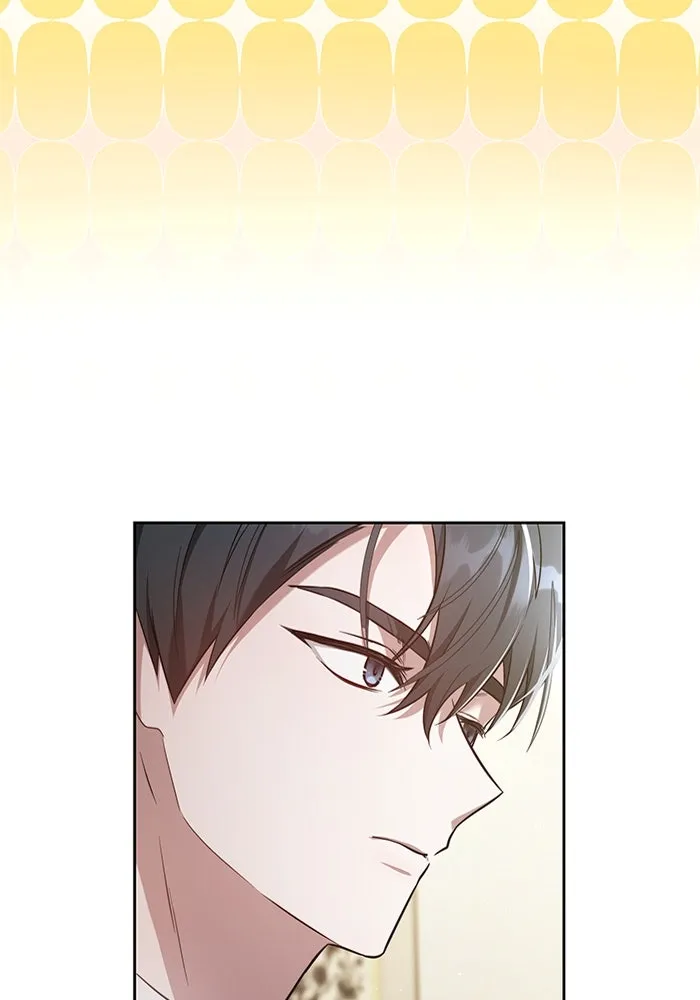 ละลายรักให้ล้นใจ ตอนที่ 9 รูปที่ 4