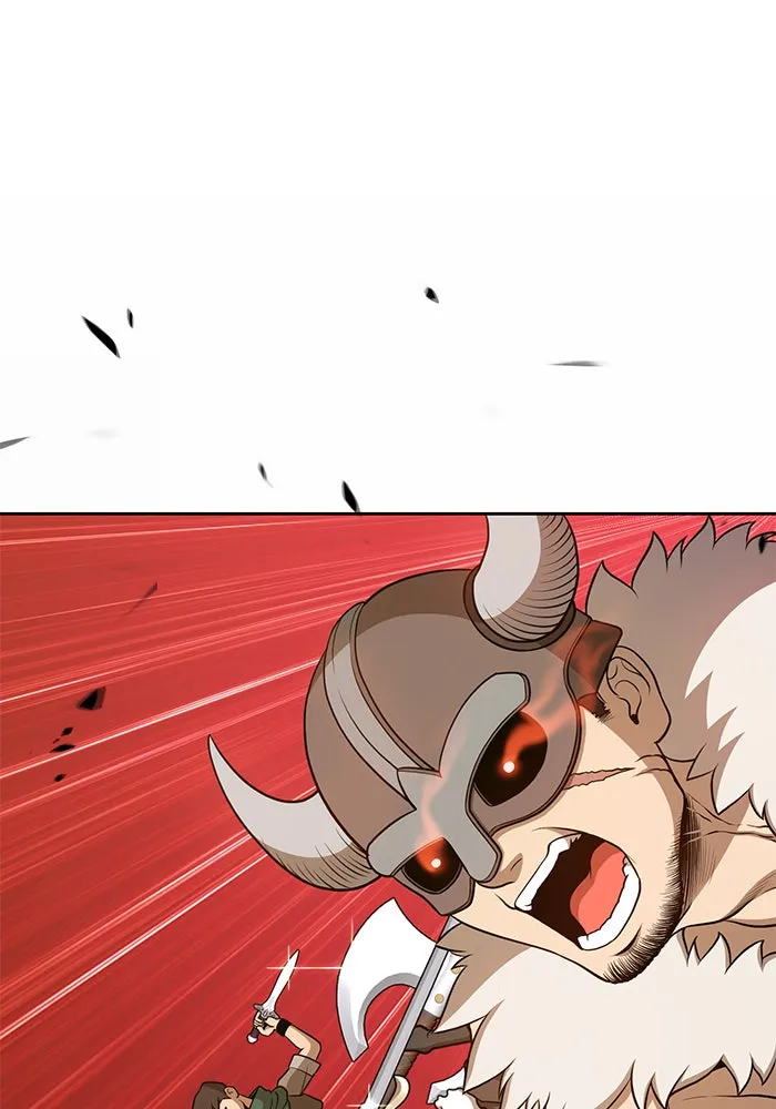 +99 ท่อนไม้พร้อมบวก ตอนที่ 13 รูปที่ 256