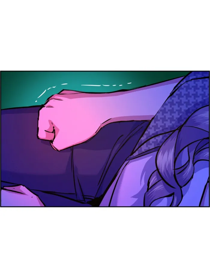 พี่ชายสายบอดี้การ์ด ตอนที่ 61 รูปที่ 92