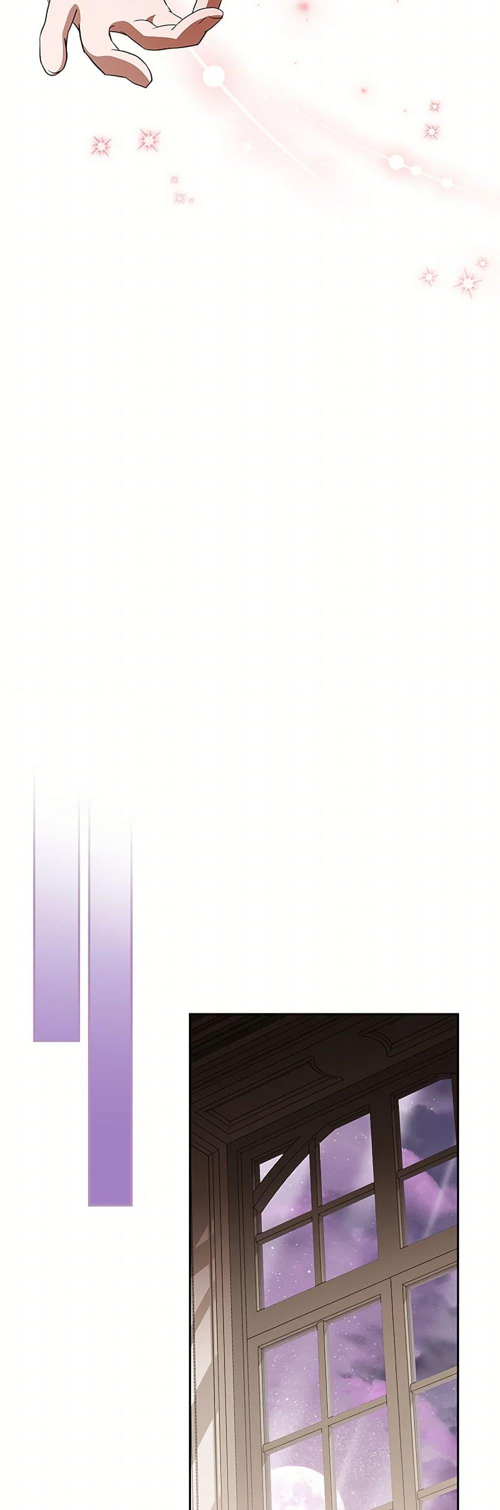 Manga-lc-com อ่านมังงะ อ่านการ์ตูน ออนไลน์ ฟรี There Is No Need to Be Obsessed ตอนที่ 1 2 3 4 5 6 7 8 9 10 11 12 13 14 ฟรี ไม่มีโฆษณา Manga-lc - อ่าน มังงะ อ่าน การ์ตูน ออนไลน์ อ่านมังงะ ฟรี