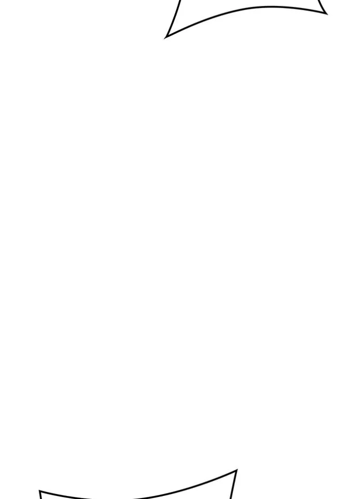 ทาวเวอร์ออฟก๊อด หอคอ ตอนที่ 644 รูปที่ 206