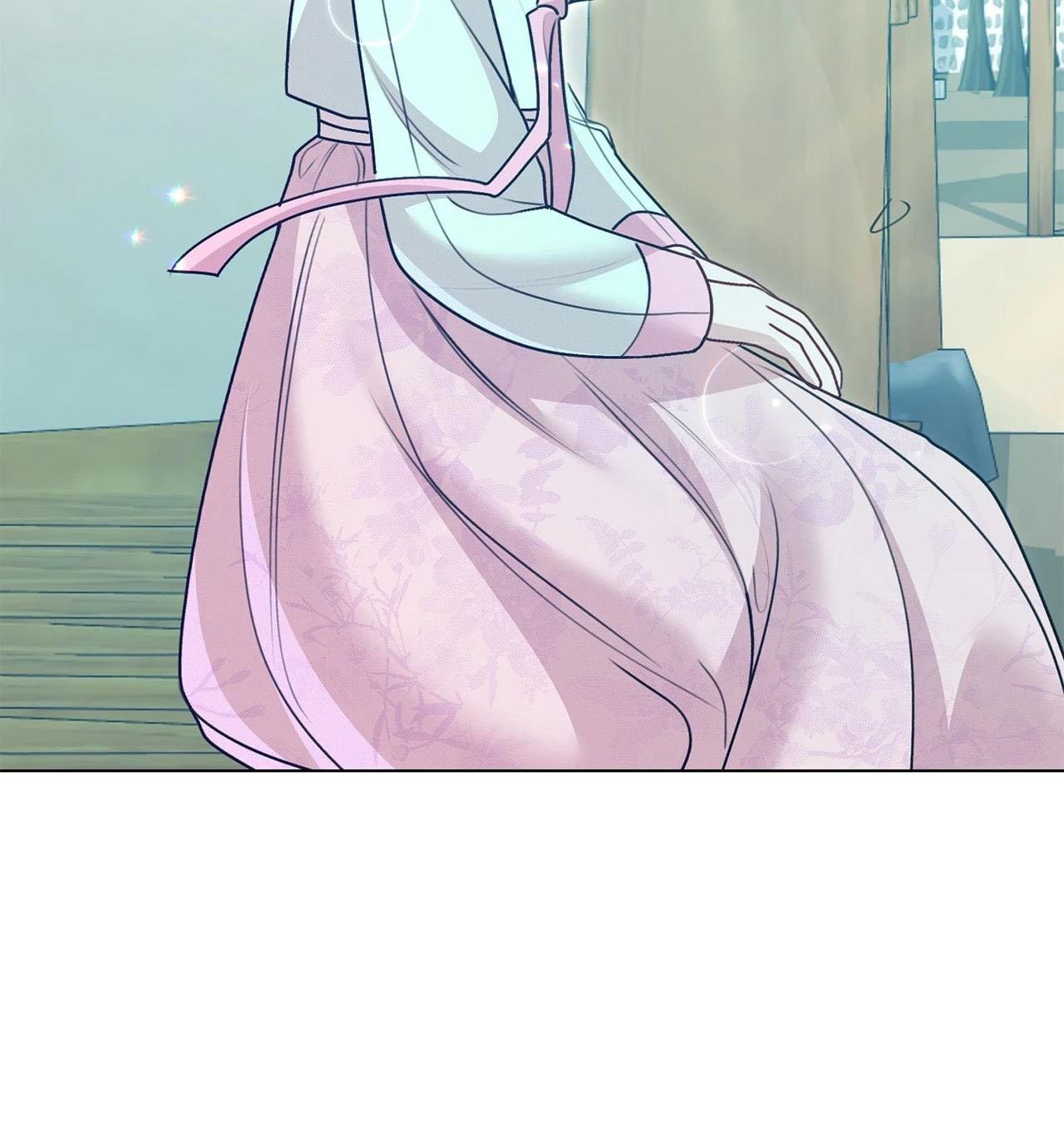 Doujin-Lc- อ่าน โดจิน มังฮวา เกาหลี ญี่ปุ่น จีน แปลไทย ดวงร้าย-ชะตารัก ตอนที่ 1 2 3 4 5 6 7 8 9 10 11 12 13 14 ฟรี ไม่มีโฆษณา อ่าน โดจิน Manhwa เกาหลี ญี่ปุ่น จีน เรามีครบ คัดมาให้เน้นๆ โดจิน 18+ รับประกันความฟินโดย  Doujin Lc