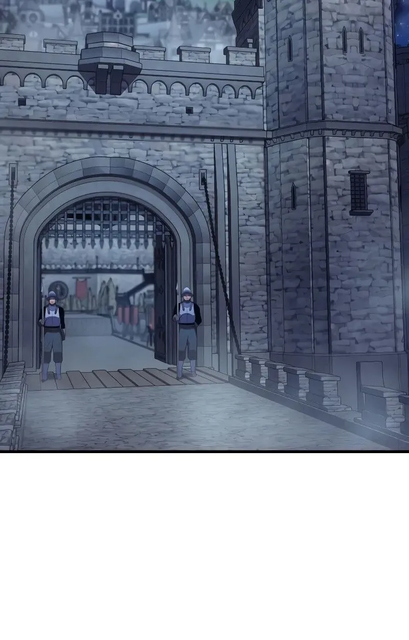 The Indomitable Martial King ตอนที่ ตอนที่ 69 รูปที่ 34