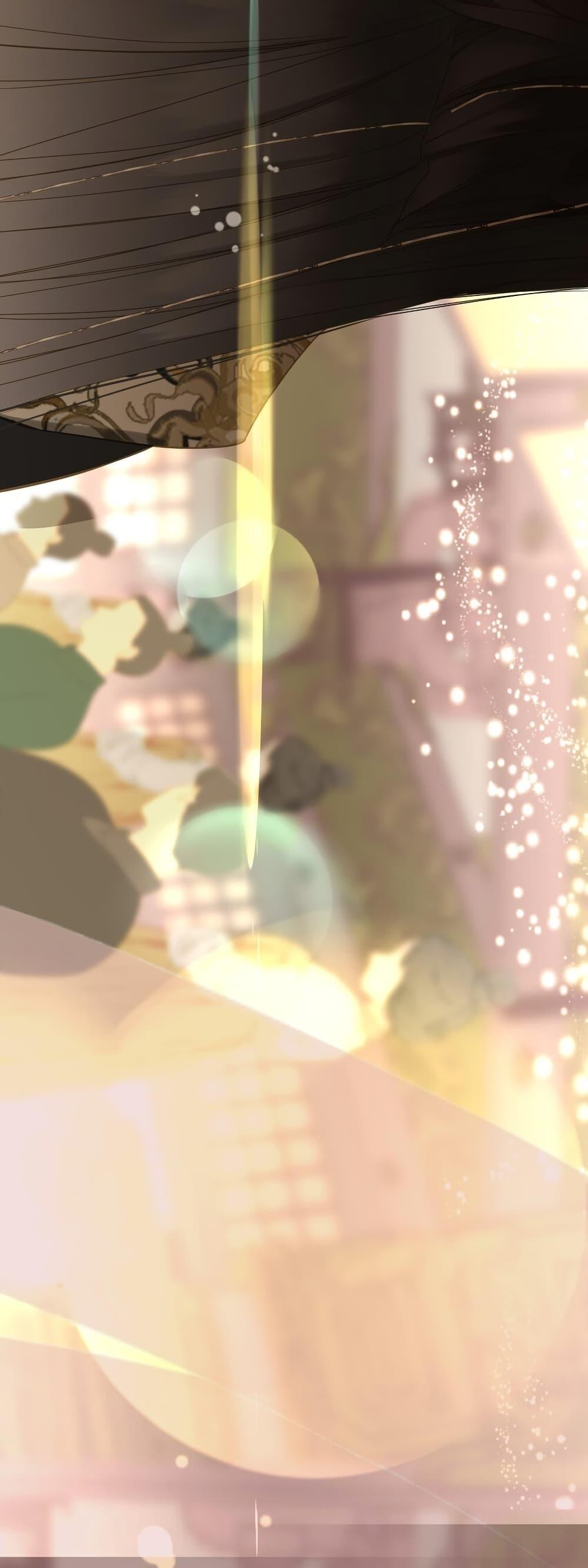 Manga-lc-com อ่านมังงะ อ่านการ์ตูน ออนไลน์ ฟรี ThePrinceIsC ตอนที่ 1 2 3 4 5 6 7 8 9 10 11 12 13 14 ฟรี ไม่มีโฆษณา Manga-lc - อ่าน มังงะ อ่าน การ์ตูน ออนไลน์ อ่านมังงะ ฟรี