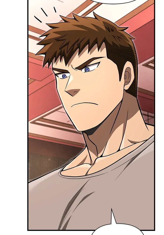 เอาชีวิตรอดในเกมฉบับคนเถื่อน ตอนที่ 61 การเผชิญหน้ากับชนชั้นสูง รูปที่ 164