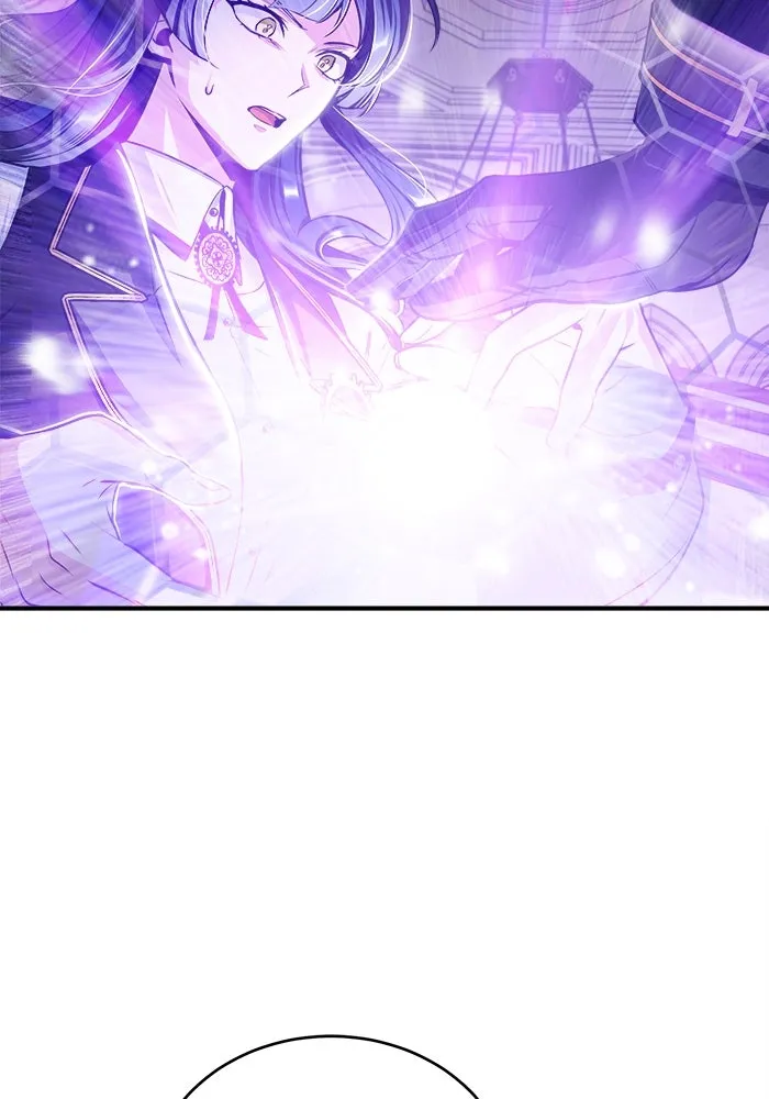 ศาสตราจารย์จำเป็นแห่งอะคาเดมี ตอนที่ 22 รูปที่ 106