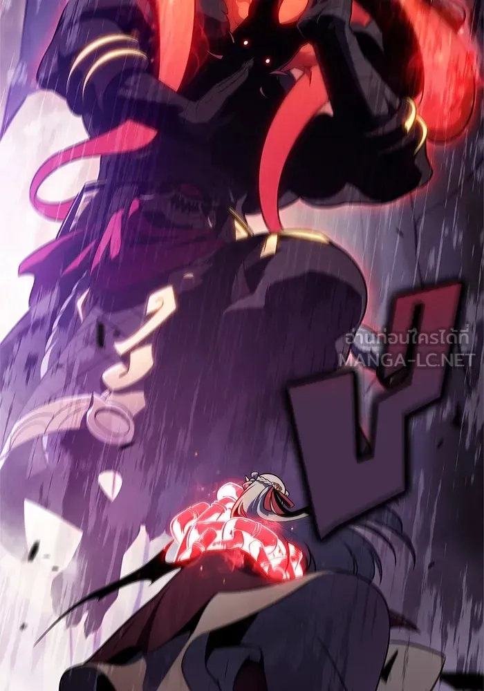 ผู้เล่นหน้าใหม่เลเวลแมกซ์ ตอนที่ 174 ยาชา (1) รูปที่ 99