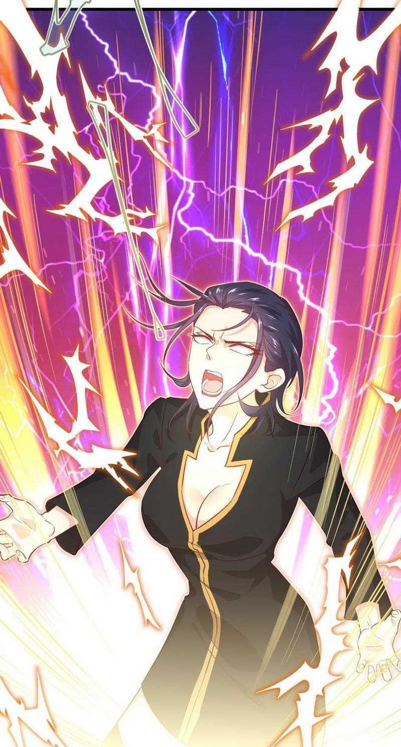 Manga-lc-com อ่านมังงะ อ่านการ์ตูน ออนไลน์ ฟรี Immortal Swordsman in the Reverse World ตอนที่ 1 2 3 4 5 6 7 8 9 10 11 12 13 14 ฟรี ไม่มีโฆษณา Manga-lc - อ่าน มังงะ อ่าน การ์ตูน ออนไลน์ อ่านมังงะ ฟรี