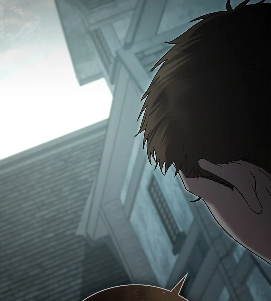 เล่ห์รักชนชั้นสูง ตอนที่ 19 รูปที่ 62