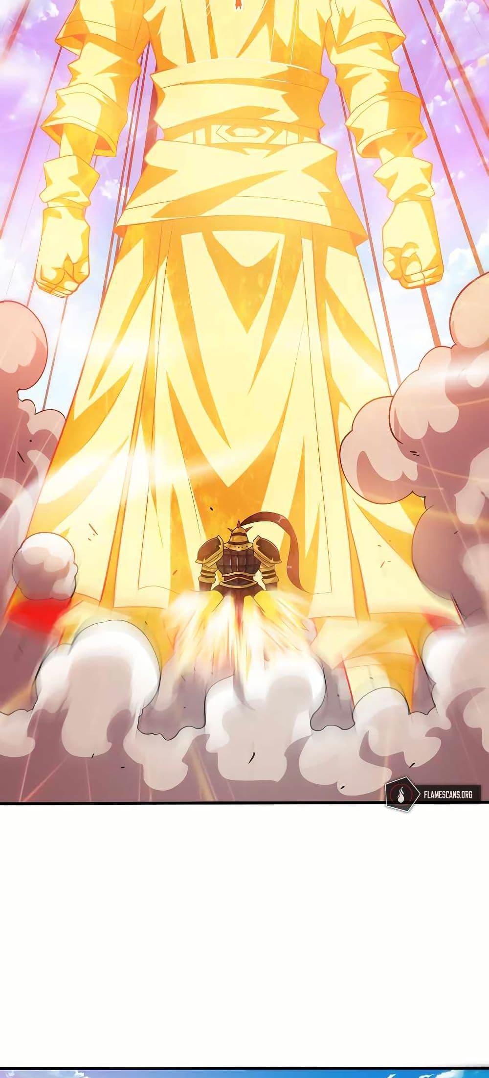 Manga-lc-com อ่านมังงะ อ่านการ์ตูน ออนไลน์ ฟรี My Wife is Actually the Future Tyrant Empress ตอนที่ 1 2 3 4 5 6 7 8 9 10 11 12 13 14 ฟรี ไม่มีโฆษณา Manga-lc - อ่าน มังงะ อ่าน การ์ตูน ออนไลน์ อ่านมังงะ ฟรี