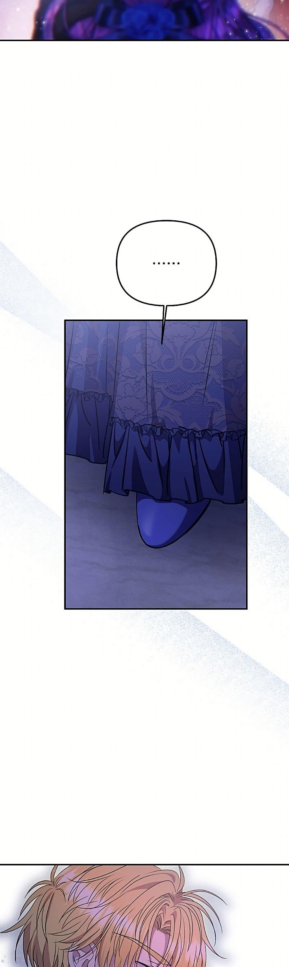 Manga-lc-com อ่านมังงะ อ่านการ์ตูน ออนไลน์ ฟรี Materialistic Princess ตอนที่ 1 2 3 4 5 6 7 8 9 10 11 12 13 14 ฟรี ไม่มีโฆษณา Manga-lc - อ่าน มังงะ อ่าน การ์ตูน ออนไลน์ อ่านมังงะ ฟรี