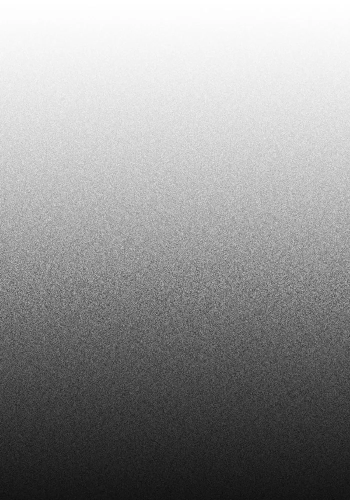 รักนี้ไม่มีรีไซเคิล ตอนที่ 77 รูปที่ 155