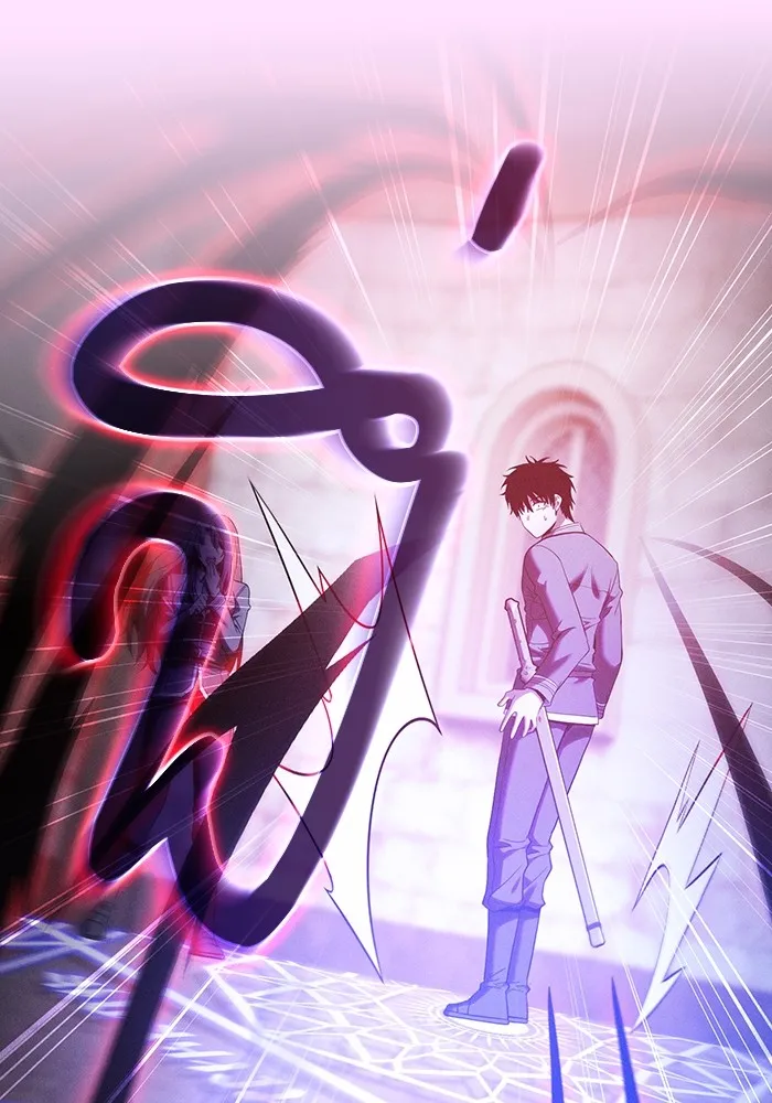 นักดาบอัจฉริยะจากอะคาเดมี ตอนที่ 55 รูปที่ 104