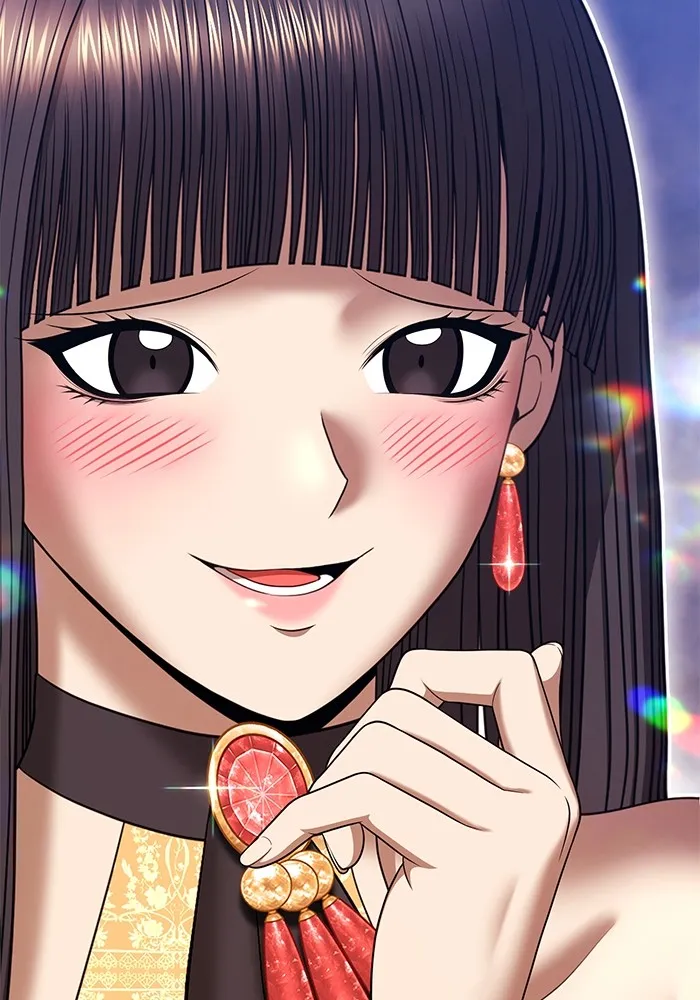 +99 ท่อนไม้พร้อมบวก ตอนที่ 15 ผู้เล่นปนเปื้อน vs พีซ (4) รูปที่ 400