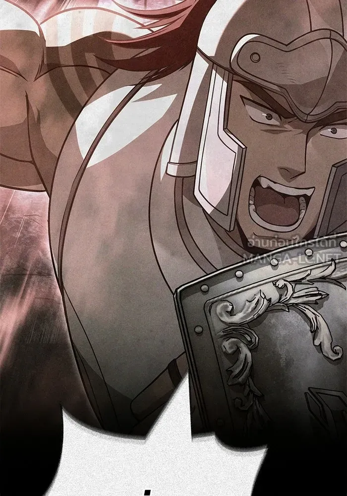 เอาชีวิตรอดในเกมฉบับคนเถื่อน ตอนที่ 137 ร่วมทาง รูปที่ 33
