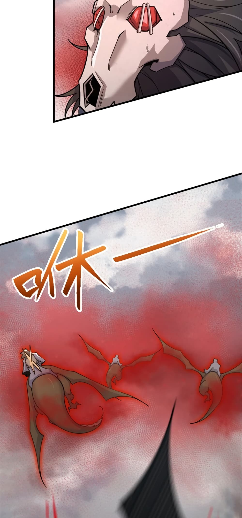 Manga-lc-com อ่านมังงะ อ่านการ์ตูน ออนไลน์ ฟรี Release That Witch ตอนที่ 1 2 3 4 5 6 7 8 9 10 11 12 13 14 ฟรี ไม่มีโฆษณา Manga-lc - อ่าน มังงะ อ่าน การ์ตูน ออนไลน์ อ่านมังงะ ฟรี