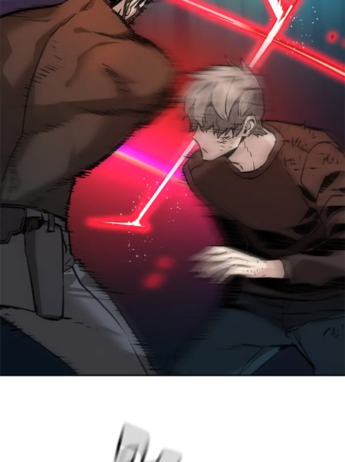 พี่ชายสายบอดี้การ์ด ตอนที่ 17 รูปที่ 88