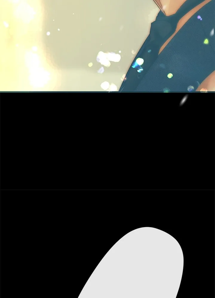 องค์ชายผู้อื้อฉาว ตอนที่ 150 รูปที่ 125