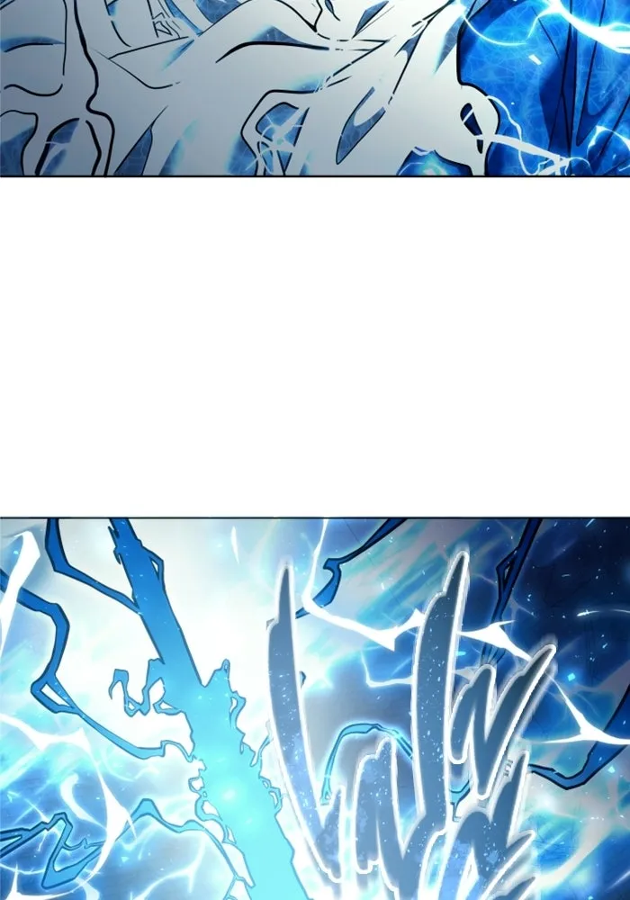 อูเร็ค มาซิโน่ ตอนที่ 43 สายฟ้าฟาด 7 รูปที่ 97