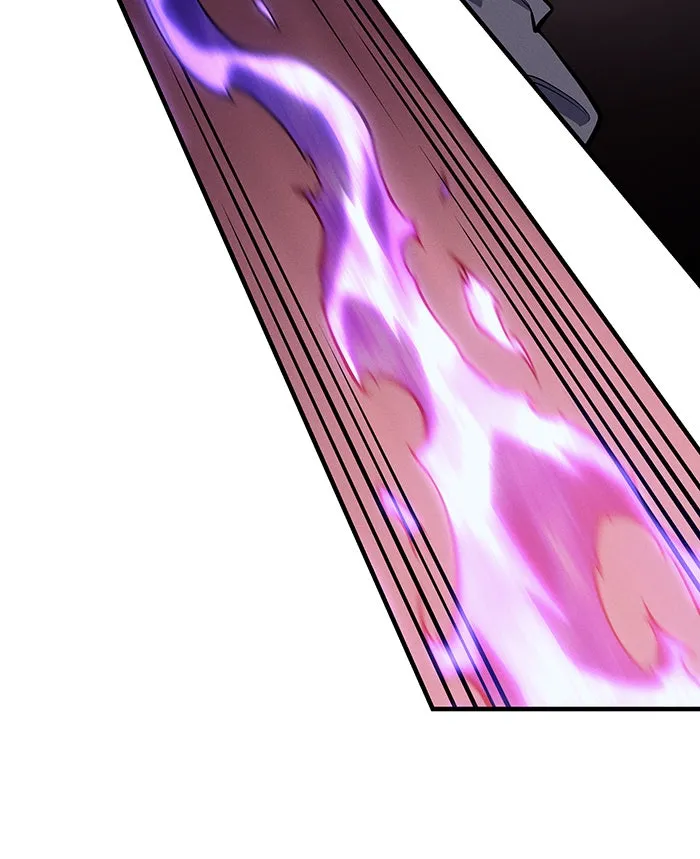 เกิดใหม่พร้อมพลังแห่งราชัน ตอนที่ 69 รูปที่ 116