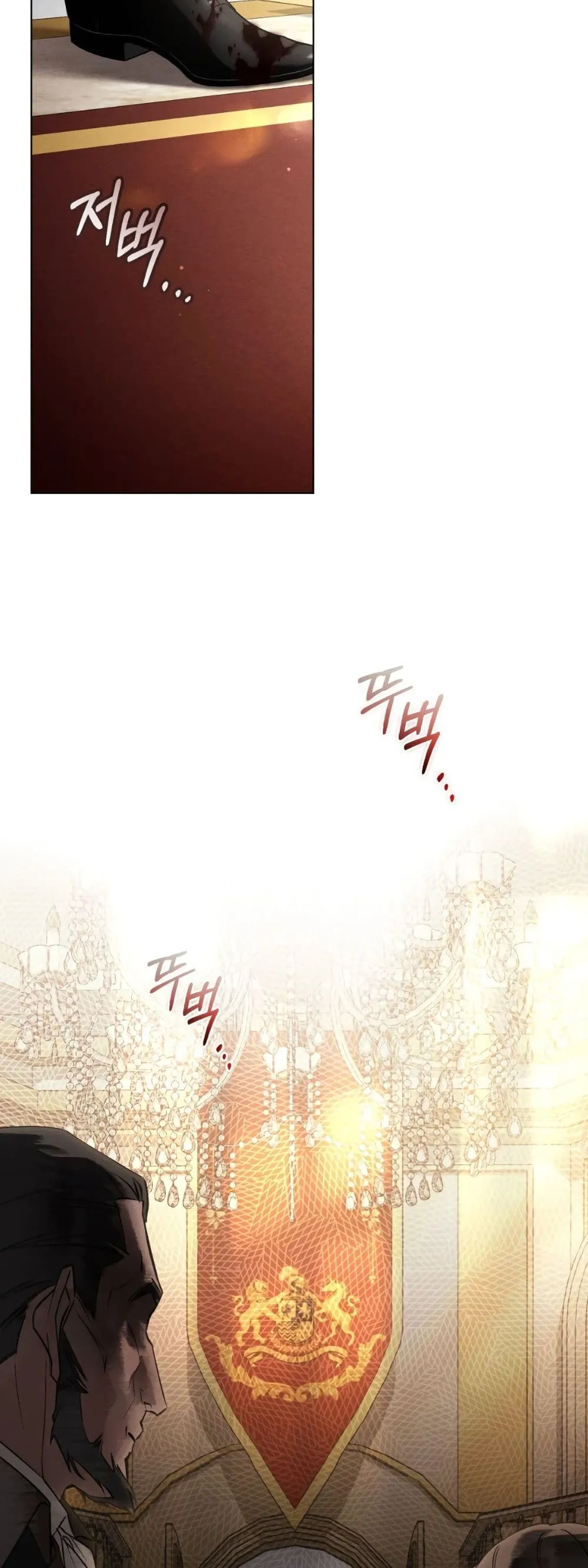 Manga-lc-com อ่านมังงะ อ่านการ์ตูน ออนไลน์ ฟรี A Wicked Husband ตอนที่ 1 2 3 4 5 6 7 8 9 10 11 12 13 14 ฟรี ไม่มีโฆษณา Manga-lc - อ่าน มังงะ อ่าน การ์ตูน ออนไลน์ อ่านมังงะ ฟรี