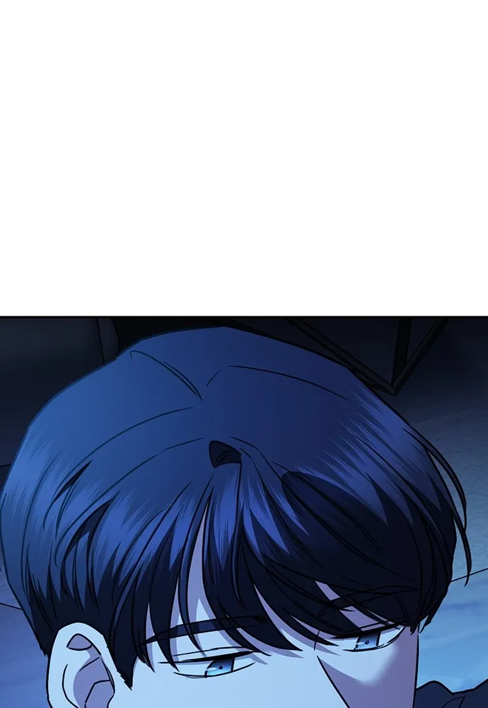 รักแล้วห้ามเลิก ตอนที่ 32 รูปที่ 32