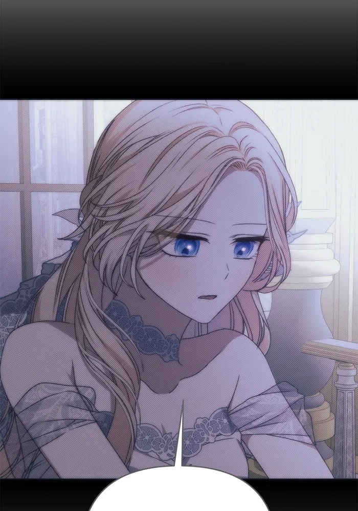 เกิดใหม่คราวนี้ ขอเป็นคนดีดูสักครั้ง ตอนที่ 63 รูปที่ 26