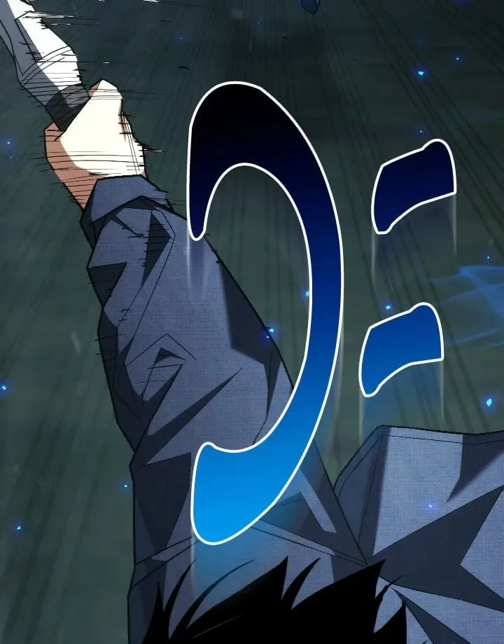 The Hero Returns ตอนที่ ตอนที่ 98 รูปที่ 186