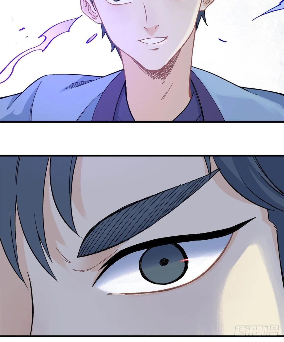 Manga-lc-com อ่านมังงะ อ่านการ์ตูน ออนไลน์ ฟรี All Hail the Sect Leader ตอนที่ 1 2 3 4 5 6 7 8 9 10 11 12 13 14 ฟรี ไม่มีโฆษณา Manga-lc - อ่าน มังงะ อ่าน การ์ตูน ออนไลน์ อ่านมังงะ ฟรี