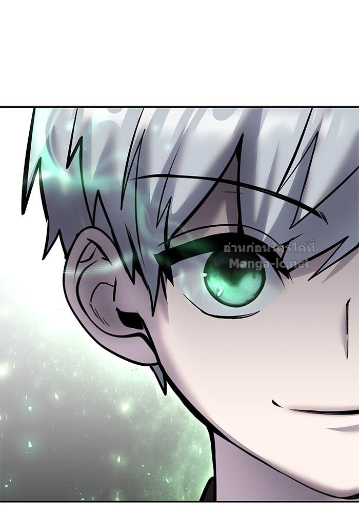 Doujin-Lc- อ่าน โดจิน มังฮวา เกาหลี ญี่ปุ่น จีน แปลไทย แกร่งเกินผู้กล้า แต่ซ่าไม่ได้ ตอนที่ 1 2 3 4 5 6 7 8 9 10 11 12 13 14 ฟรี ไม่มีโฆษณา อ่าน โดจิน Manhwa เกาหลี ญี่ปุ่น จีน เรามีครบ คัดมาให้เน้นๆ โดจิน 18+ รับประกันความฟินโดย Doujin Lc